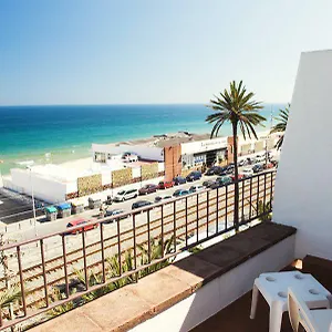 Miramar 3* Badalona