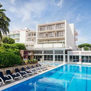 Alga 4* Calella De Palafrugell